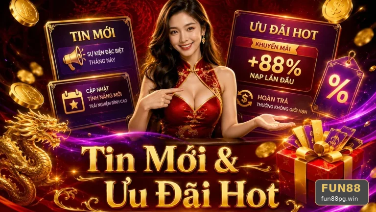 Bỏ qua dòng chữ nhỏ trên banner ưu đãi: Lỗi phổ biến khi nhận khuyến mãi