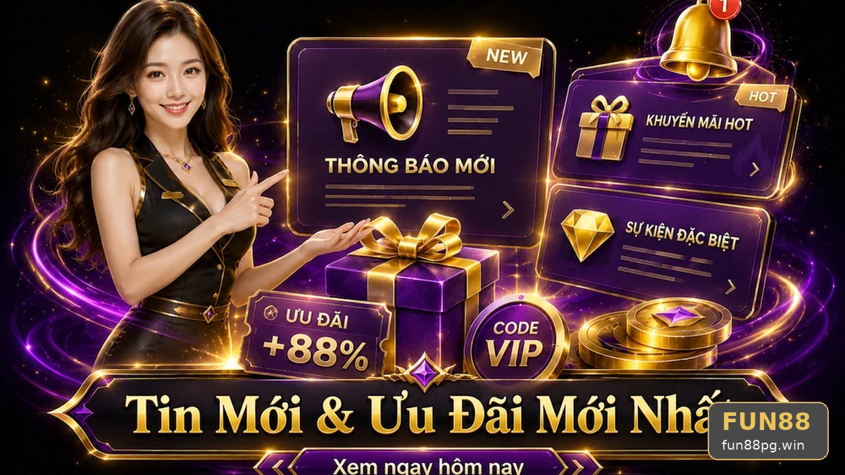 Ghi nhớ thời hạn ưu đãi giúp tránh nhầm lẫn khi nhận khuyến mãi