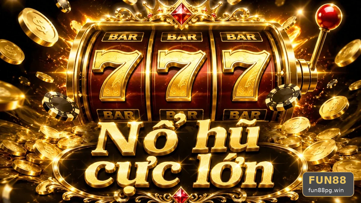 FUN88PGWIN 09 Kinh Nghiệm Phiếu Rà Soát — Kế Hoạch Giới Hạn Thời Gian Và