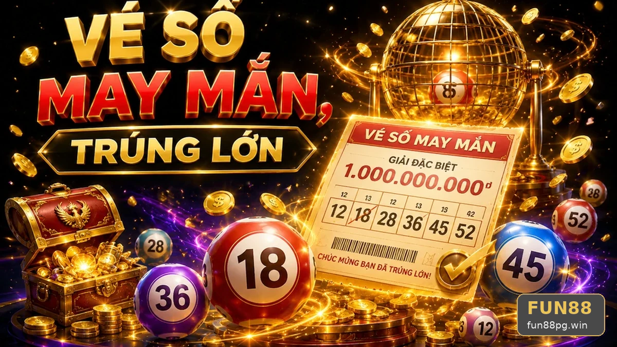 FUN88PGWIN 10 Kinh Nghiệm Bản Hướng Dẫn — Cẩm Nang Đọc Thông Tin Mà Không