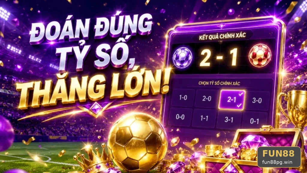 Nhật Ký Quyết Định Thực Tế Tại fun88pg.win: Phân Tích Thống Kê Sân Nhà Sân Khách Qua Khung Mục Tiêu-Chỉ Số-Giới Hạn-Rà Soát Khi Đọc Chi Tiết Giao Diện