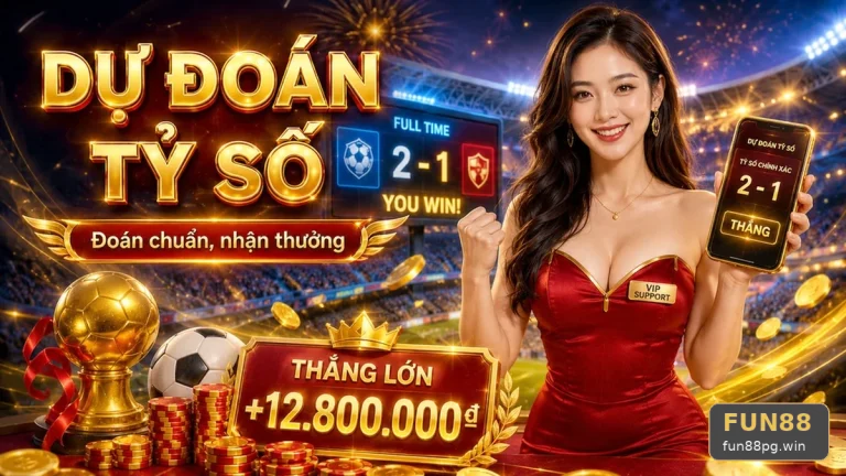 Nhìn Bảng Xếp Hạng Hay Soi Tỷ Số: Lối Nào Hợp Lý Khi Phân Tích Bóng Đá?