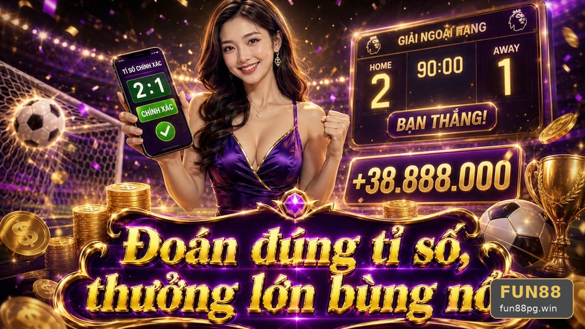 Đọc chỉ số trận đấu bóng đá để giữ nhịp ngân sách giải trí