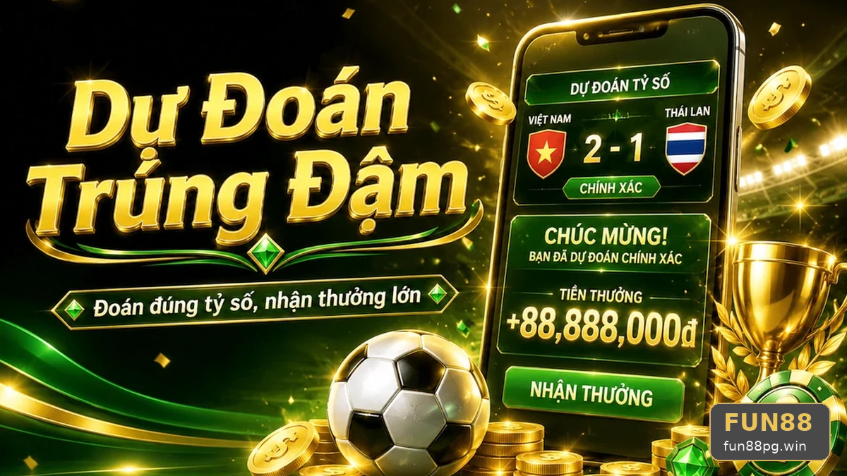 Dải màu nhấp nháy cạnh tỷ số: Giải mã cơ chế hiển thị thể thao