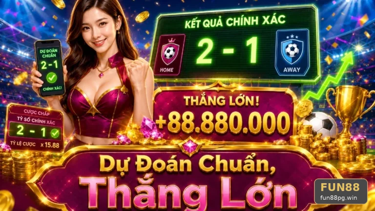 Hiểu Đúng Thống Kê Trận Đấu Khi Phân Tích Thể Thao Bóng Đá