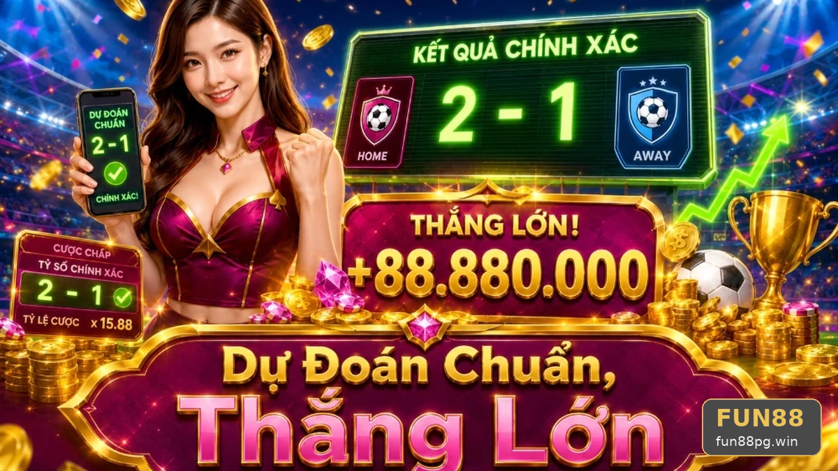 Hiểu Đúng Thống Kê Trận Đấu Khi Phân Tích Thể Thao Bóng Đá