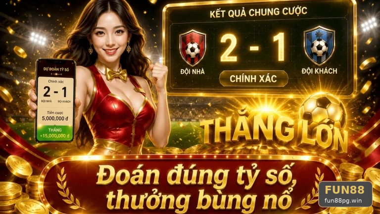 Gộp chung thống kê và tỷ số trận đấu: Lỗi phổ biến khi phân tích bóng đá