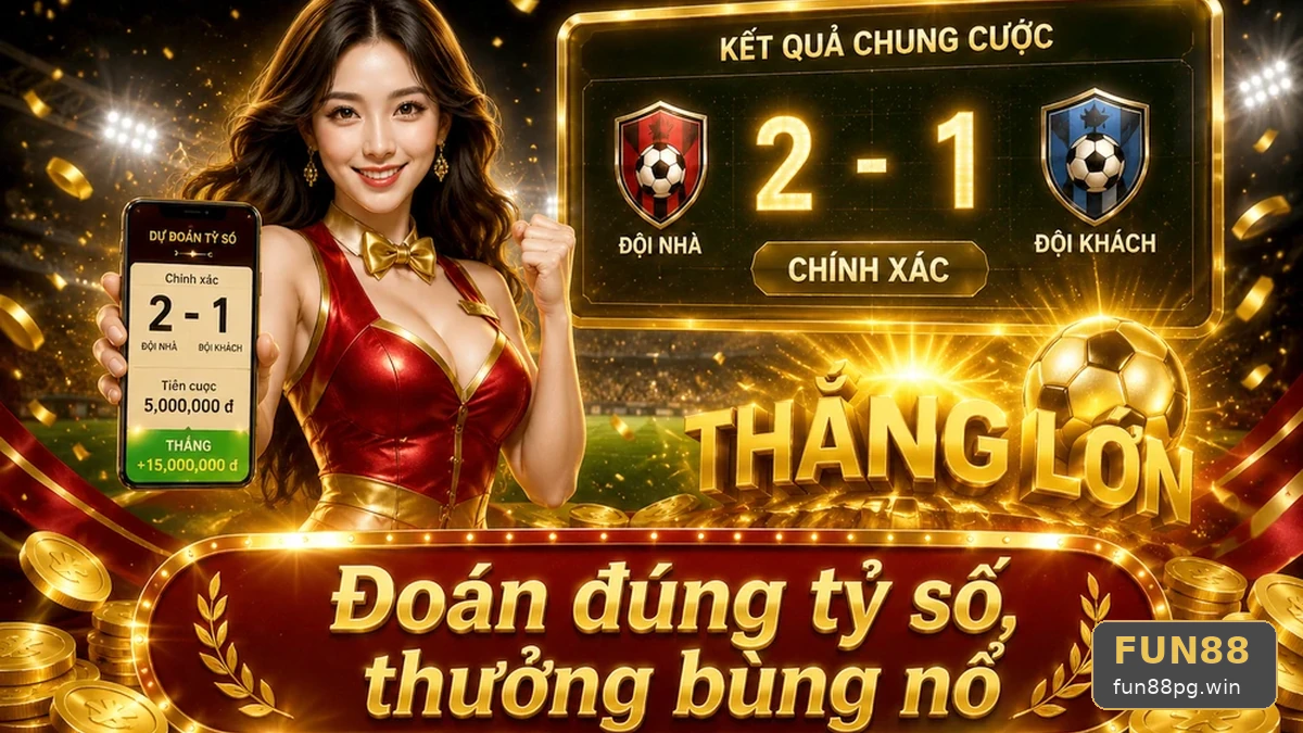 Gộp chung thống kê và tỷ số trận đấu: Lỗi phổ biến khi phân tích bóng đá