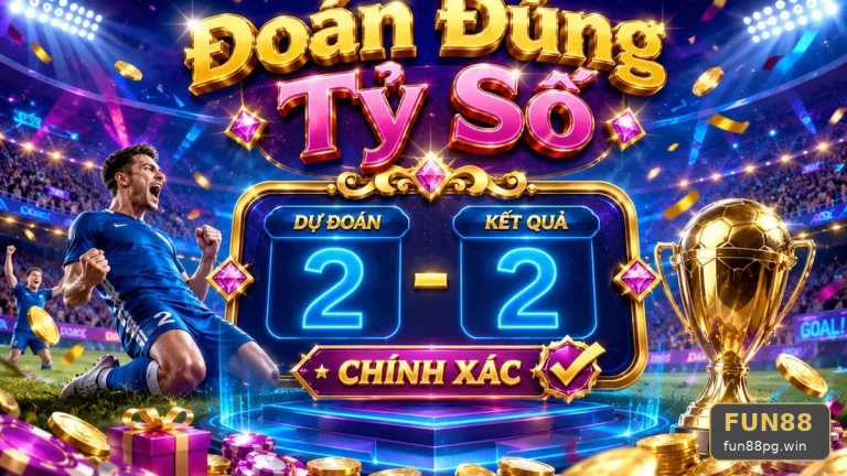 6 Lỗi Nhỏ Khi Phân Tích Thể Thao Dễ Làm Lệch Tỷ Số Trận Đấu