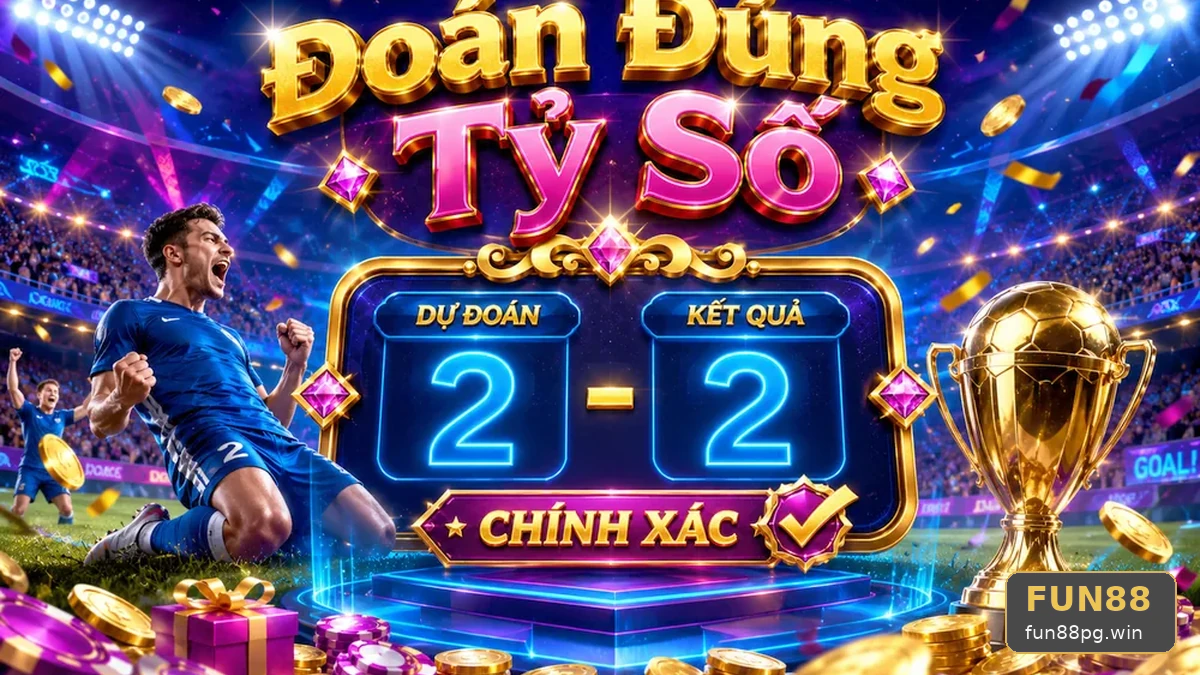 6 Lỗi Nhỏ Khi Phân Tích Thể Thao Dễ Làm Lệch Tỷ Số Trận Đấu