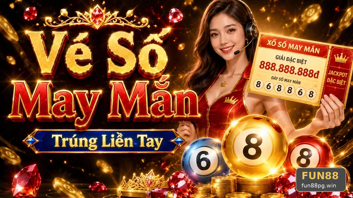 Nhầm lẫn khi đối chiếu vé số với bảng công bố xổ số và cách xử lý