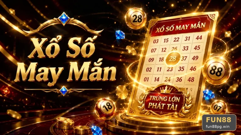 Quét mã vạch hay dò tay: Lối nào hợp lý khi đọc kết quả xổ số?
