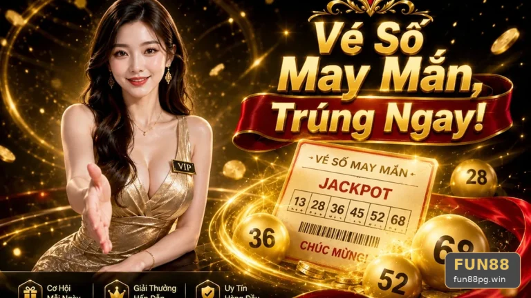 Ghi nhầm đài phát khi dò vé số: Cách rà soát kết quả xổ số chuẩn