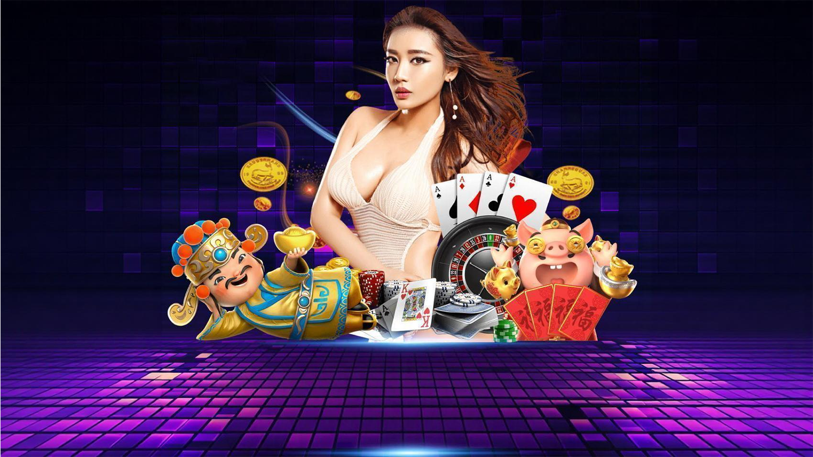 THỂ THAO trên FUN88 – bước kiểm tra thực tế