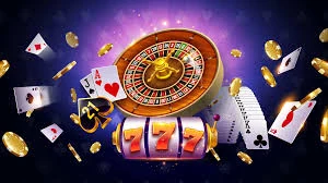 XỔ SỐ: FUN88 Xổ Số – Phương Pháp Ghi Chú Và So Sánh Dữ Liệu Kết Quả Qua Từng Kỳ Quay