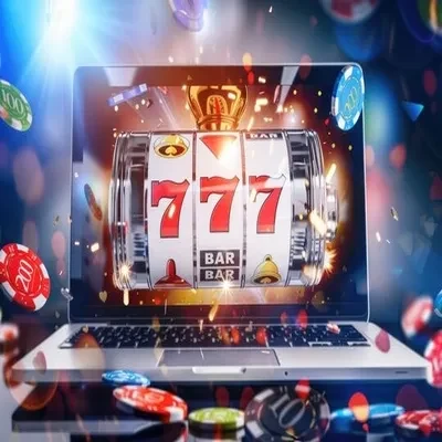 FUN88 Xổ Số – Phương Pháp Ghi Chú Và So Sánh Dữ Liệu Kết Quả Qua Từng Kỳ Quay