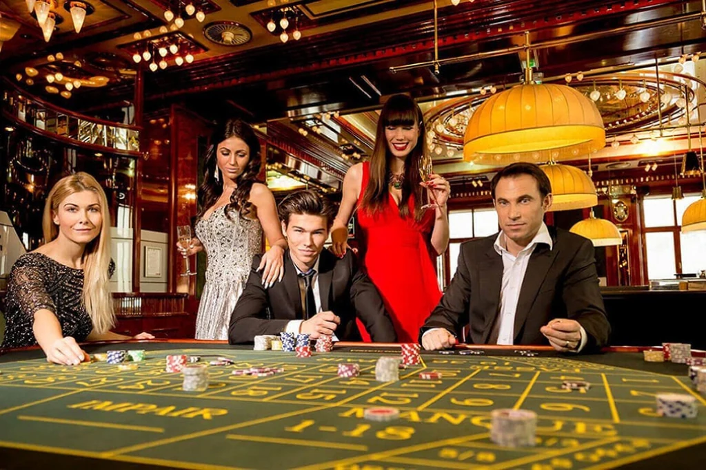 THỂ THAO: FUN88 Thể Thao – Lỗi Thường Gặp Khi Đọc Thống Kê Sân Nhà Sân Khách Và Cách Xử Lý