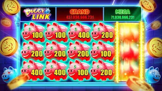 FUN88 Nổ Hũ: Cách Quản Lý Thời Gian Và Giới Hạn Cá Nhân Khi Chơi Bắn Cá Săn Thưởng