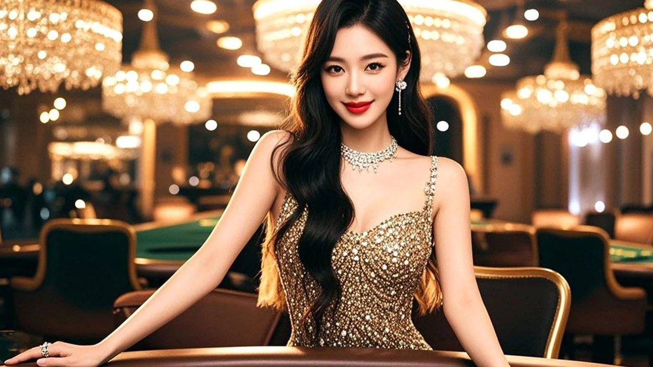 FUN88 Kinh Nghiệm Đọc Thông Tin Theo Từng Tình Huống Trên Giao Diện Di Động