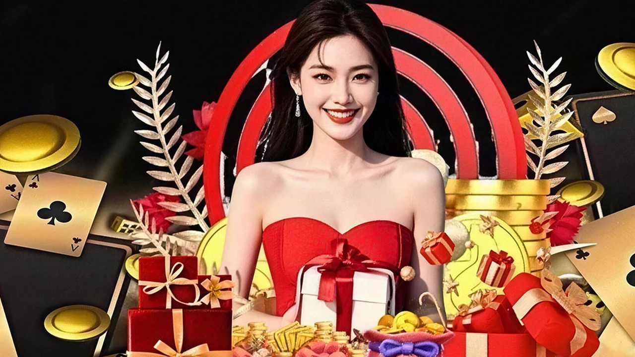 NỔ HŨ trên FUN88 – bước kiểm tra thực tế