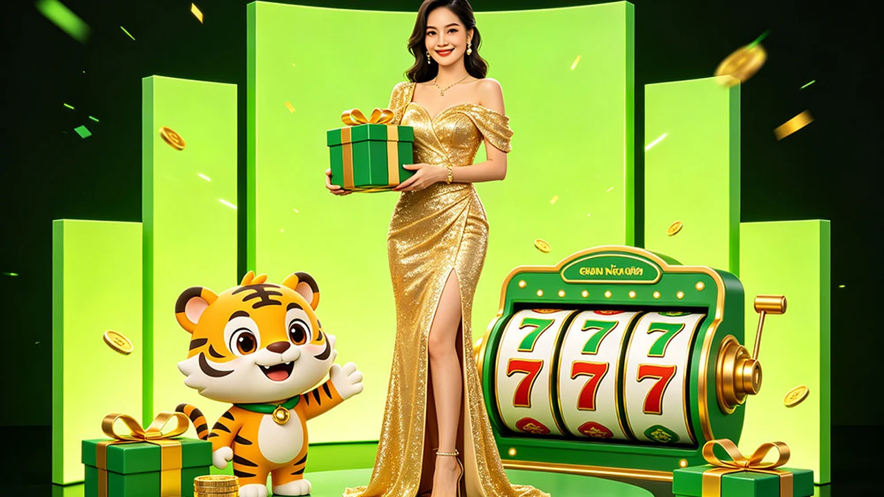 Hướng dẫn đối chiếu thông tin khuyến mãi trên di động trên FUN88 qua góc nhìn thực tế