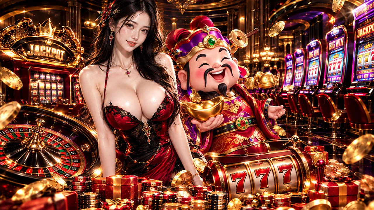THỂ THAO: FUN88 Thể Thao – Cách Quản Lý Thời Gian Và Giới Hạn Cá Nhân Khi Theo Dõi Thông Tin Trận Đấu