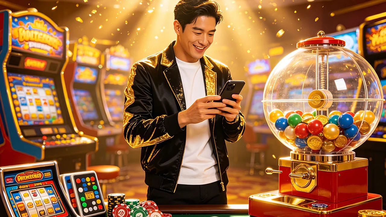 Cẩm nang kinh nghiệm theo từng bước trên FUN88 qua góc nhìn thực tế