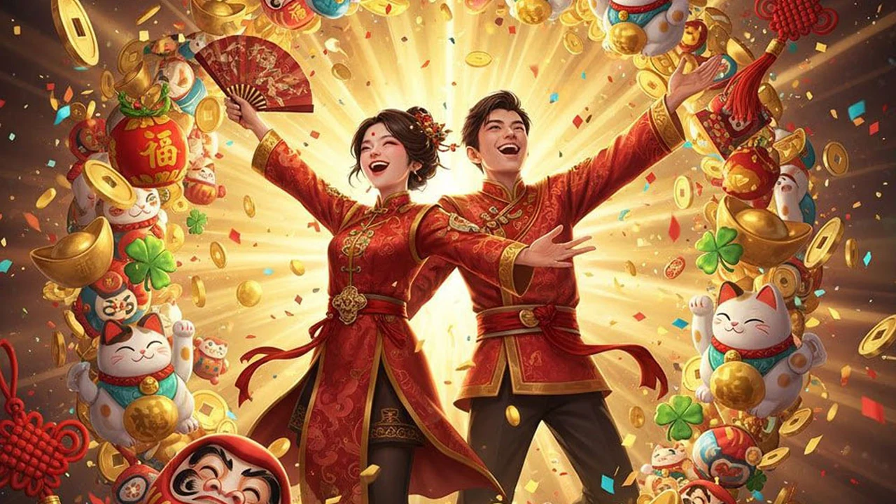 NỔ HŨ: Hướng dẫn đối chiếu thông tin nổ hũ trên di động trên qua góc — FUN88 — Hướng dẫn đọc thông tin theo từng tình huống