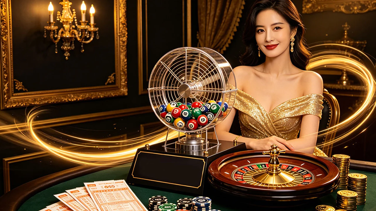 KHUYẾN MÃI trên FUN88 – bước kiểm tra thực tế