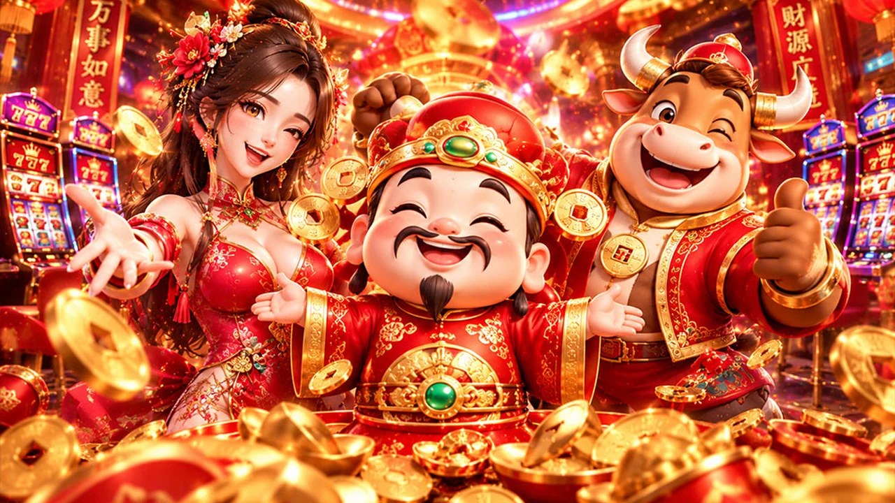 Hướng dẫn đối chiếu thông tin xổ số trên di động trên FUN88 qua góc nhìn thực tế