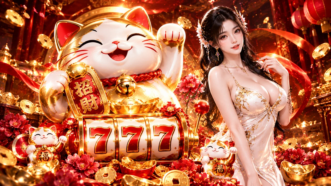 FUN88 Kinh Nghiệm Sắp Xếp Thông Tin Khuyến Mãi Dễ Hiểu Khi Đối Chiếu Trên Di Động