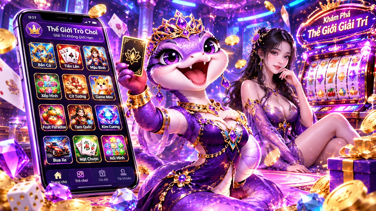 KINH NGHIỆM: FUN88 Kinh Nghiệm Đọc Thông Tin Theo Từng Tình Huống Trên Giao Diện Di Động