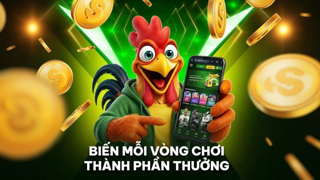 Hướng dẫn đối chiếu thông tin nổ hũ trên di động trên qua góc — FUN88 — Hướng dẫn đọc thông tin theo từng tình huống