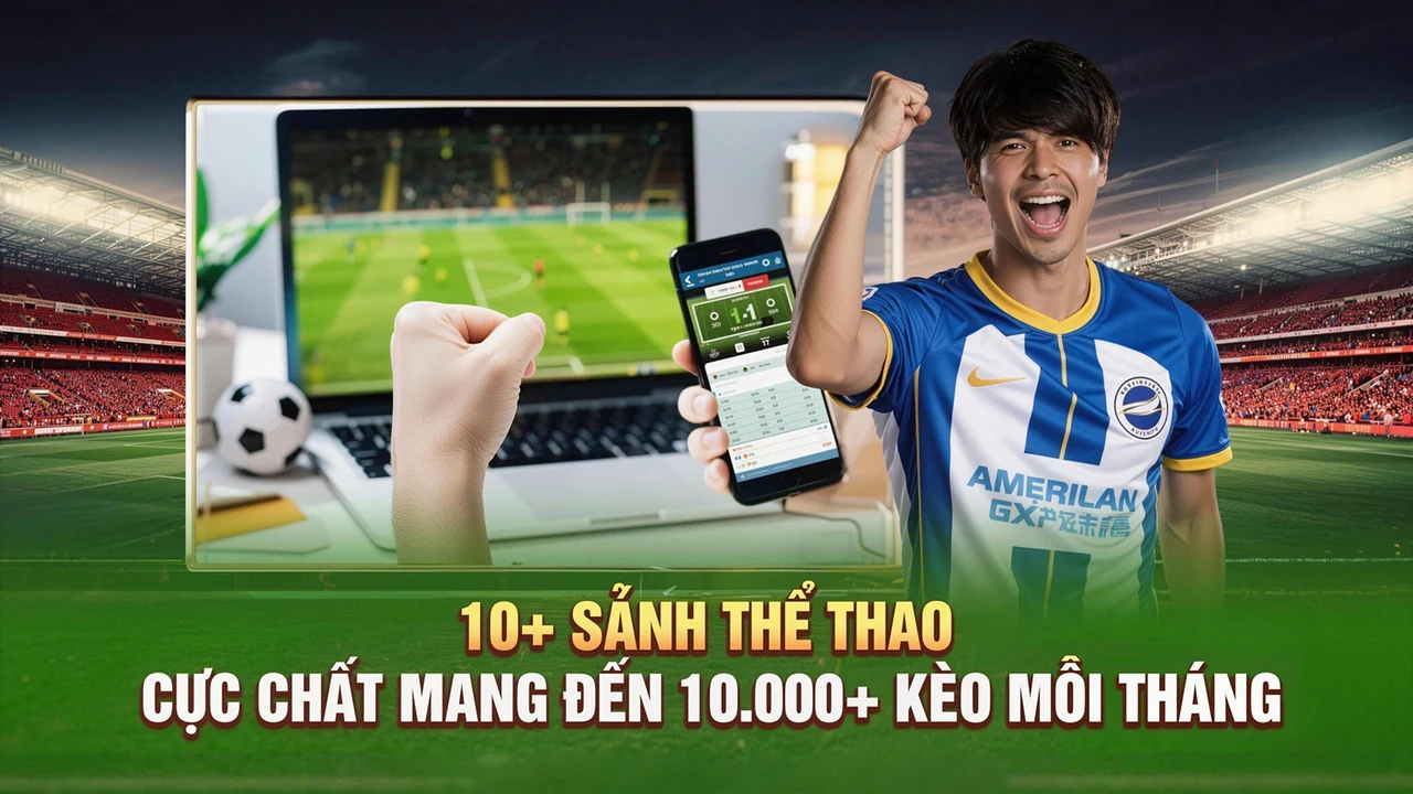 Hướng dẫn đối chiếu thông tin kinh nghiệm trên di động trên FUN88 qua góc nhìn thực tế
