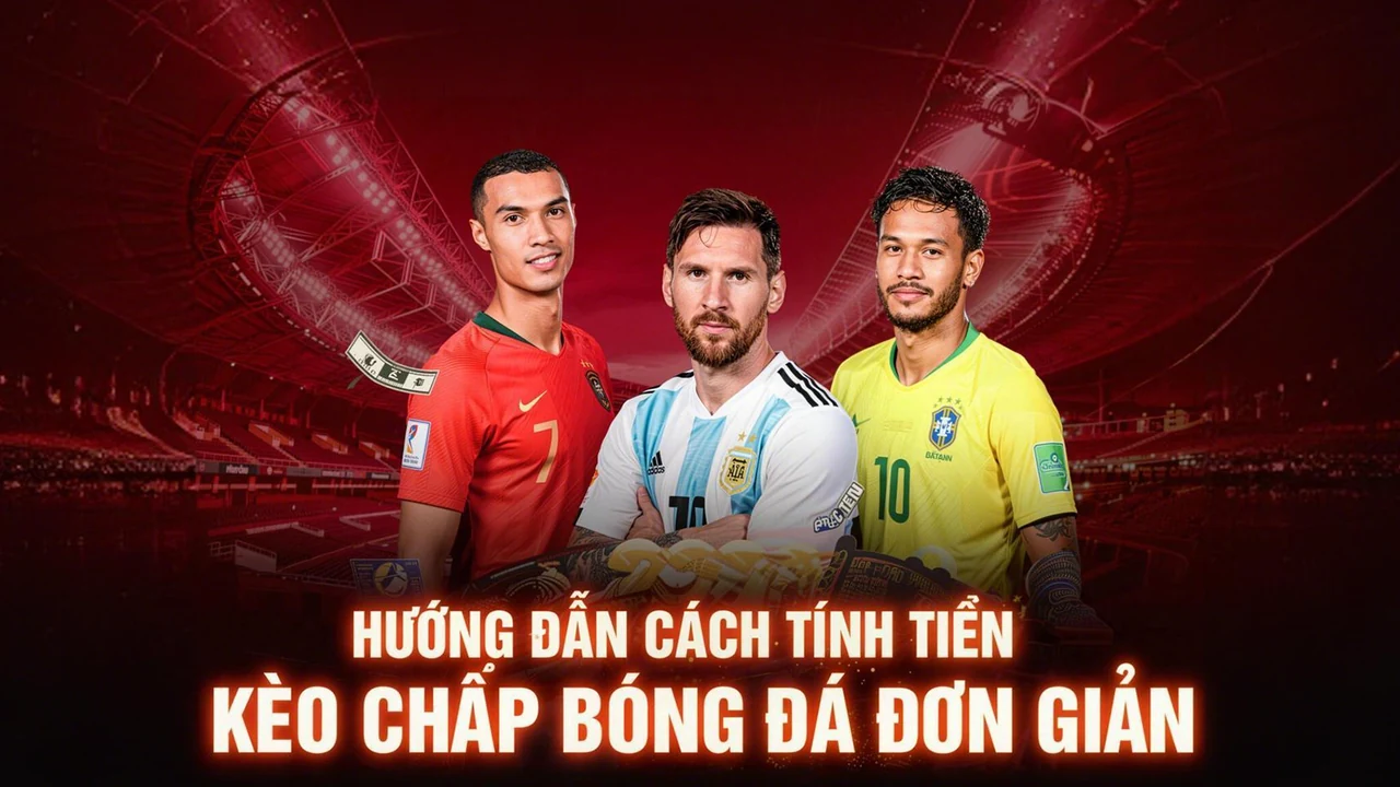 KHUYẾN MÃI trên FUN88 – bước kiểm tra thực tế