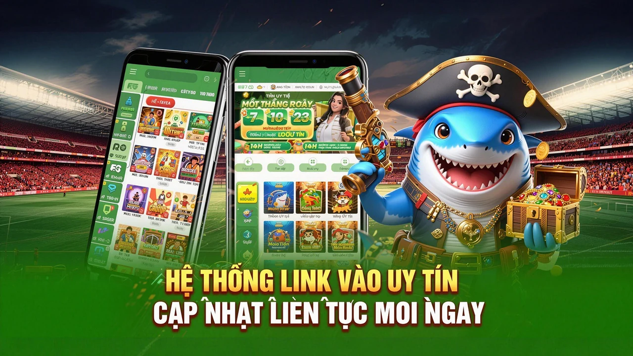 THỂ THAO: Hướng dẫn đối chiếu thông tin thể thao trên di động trên qua góc nhìn — FUN88 — Góc nhìn thực hành dành cho người mới