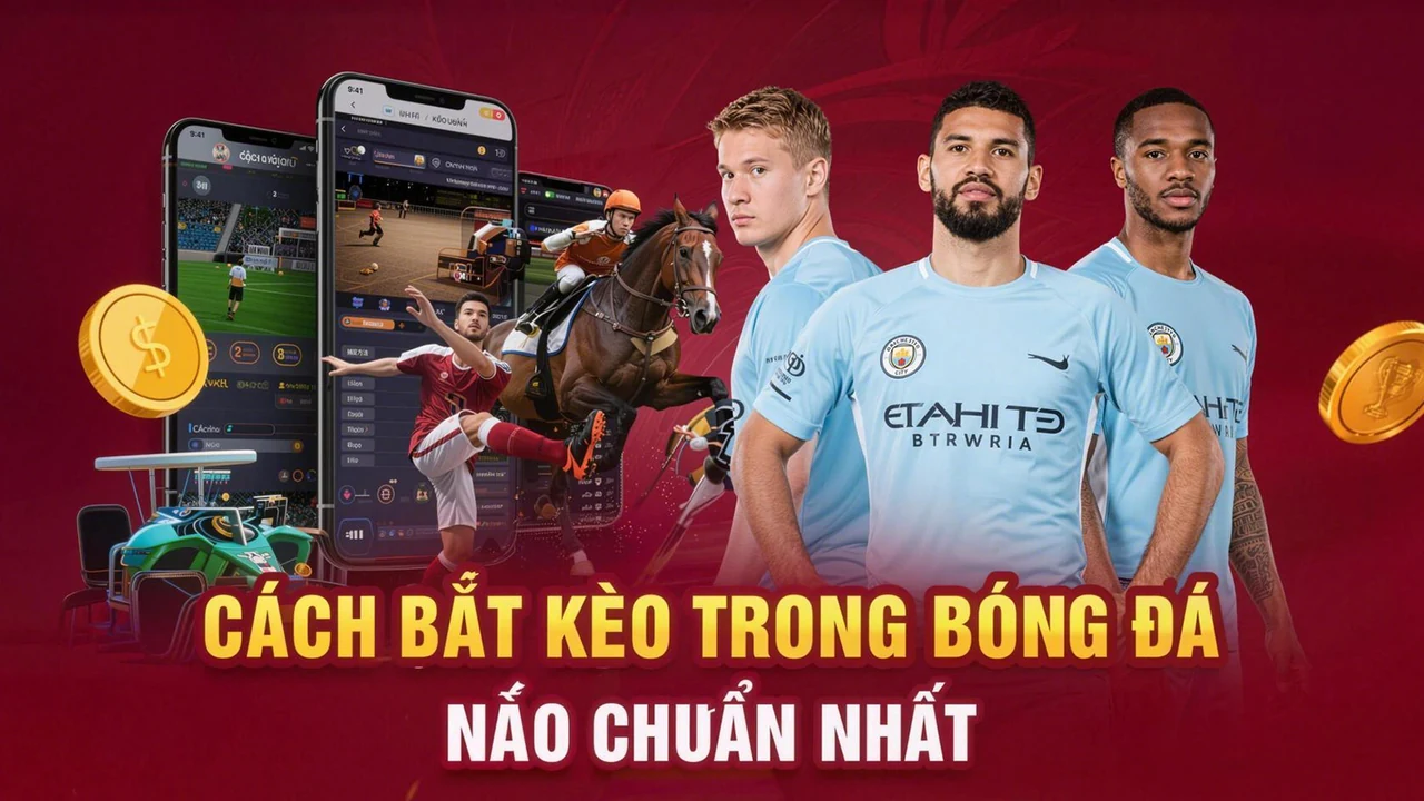 Cẩm nang khuyến mãi theo từng bước trên FUN88 qua góc nhìn thực tế