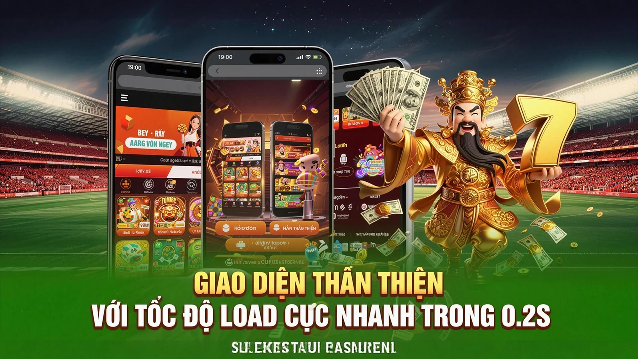 Cẩm nang nổ hũ theo từng bước trên FUN88 qua góc nhìn thực tế