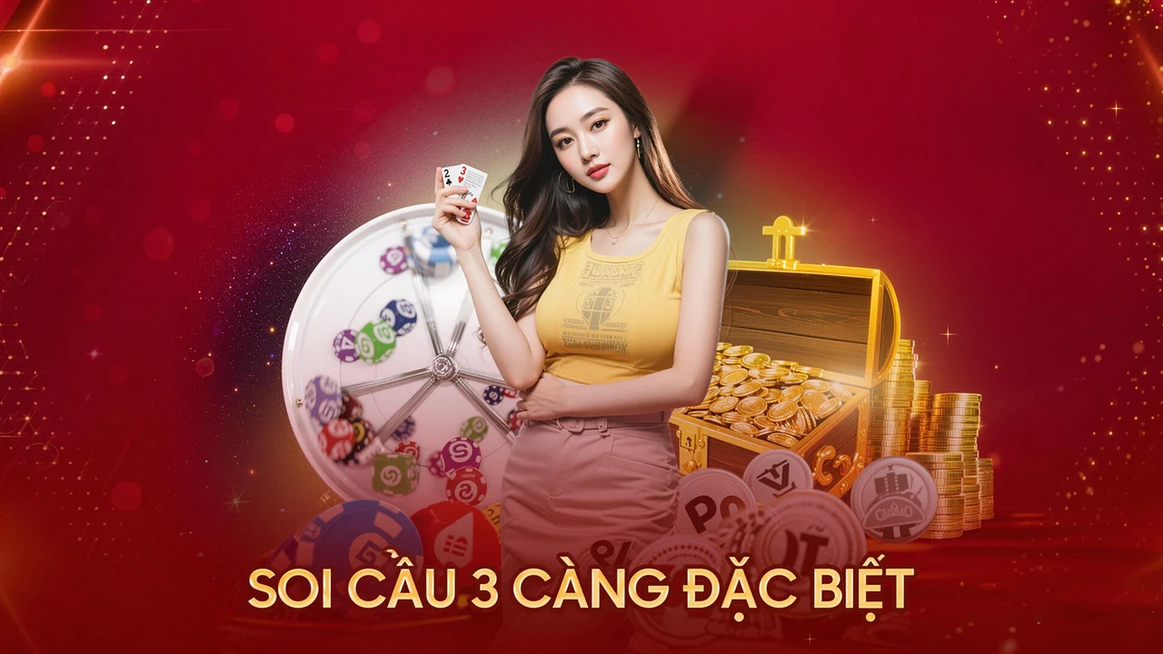 KINH NGHIỆM trên FUN88 – bước kiểm tra thực tế